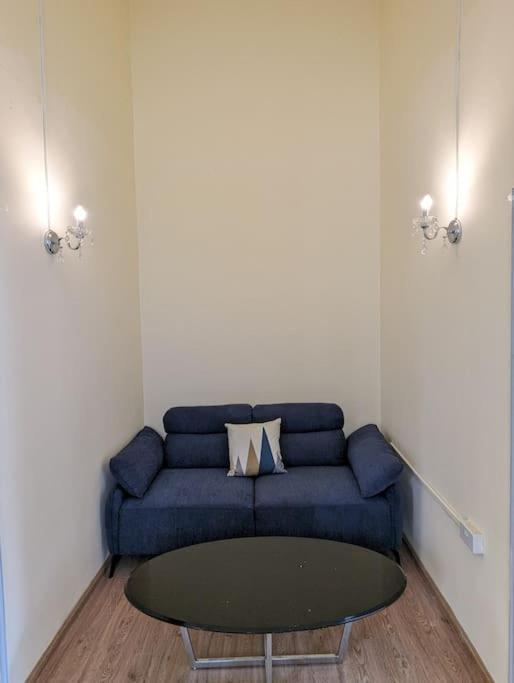 Villa Coco - Flic En Flac Экстерьер фото